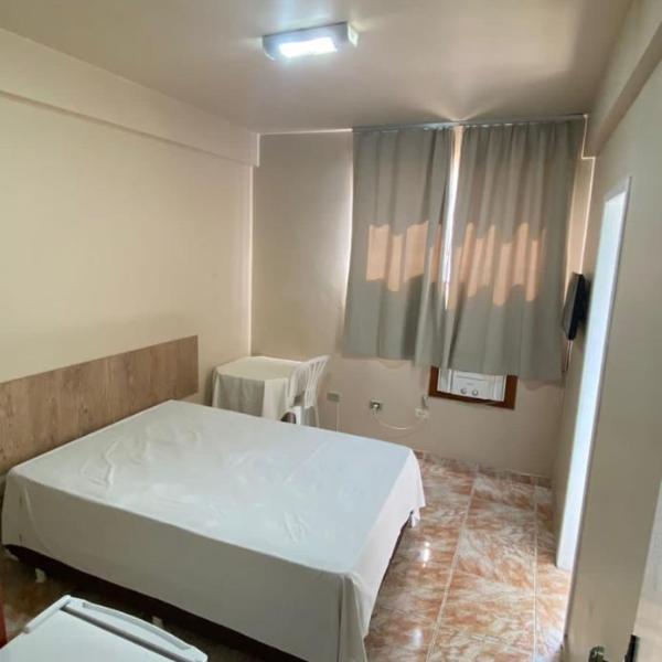 Hotel Gerais Business - Foto 5