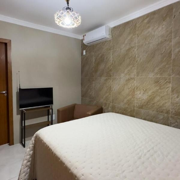 Porto Home - Foto 5