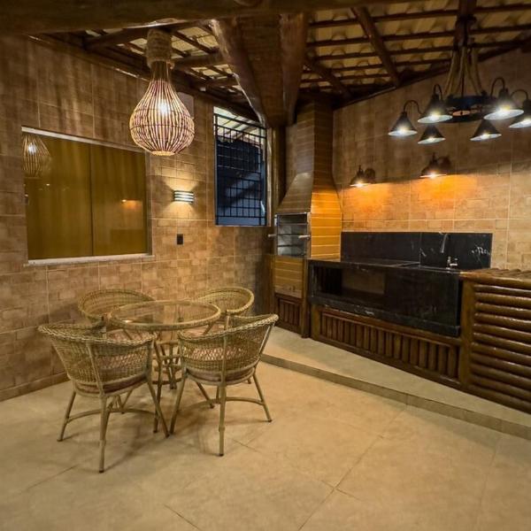 Porto Home - Foto 4