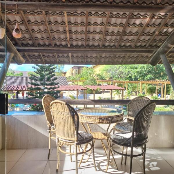 Winterville Residence 117 - Foto 4