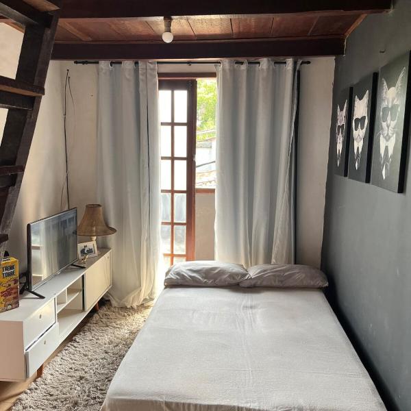 House next turtle beach - Foto 5