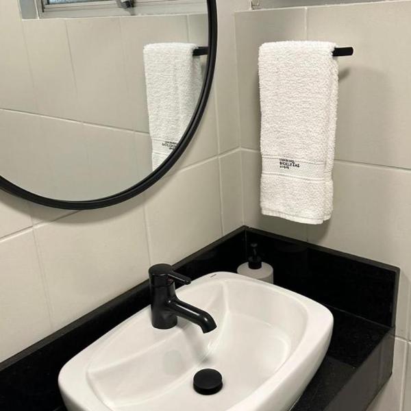 Residencial cidade das bicicletas - Foto 3