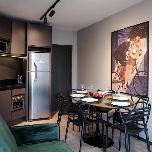 Residencial cidade das bicicletas - Foto 4