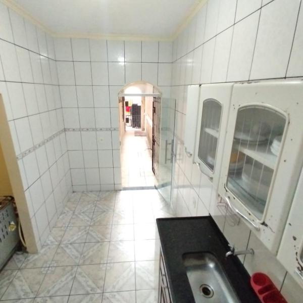 Casa espaçosa para COP 30! Com 6 quartos, ideal para acomodar sua equipe - Foto 2