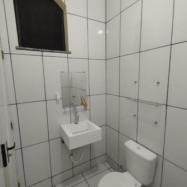 Casa espaçosa para COP 30! Com 6 quartos, ideal para acomodar sua equipe - Foto 3