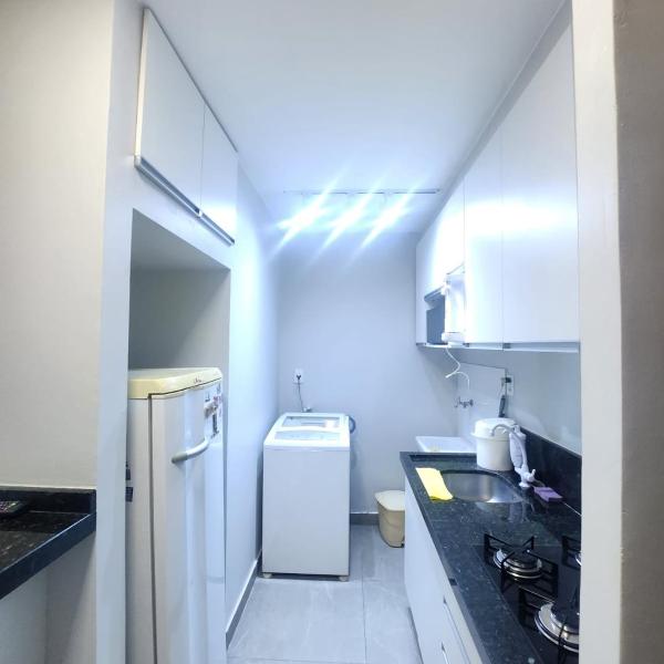 norte prime - Foto 2