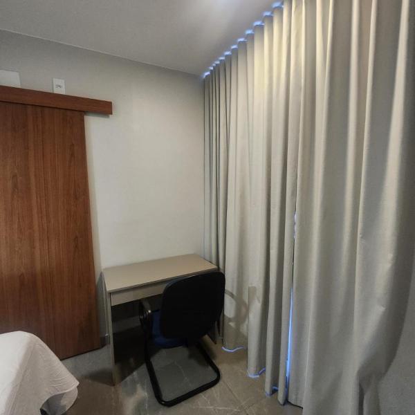 norte prime - Foto 3
