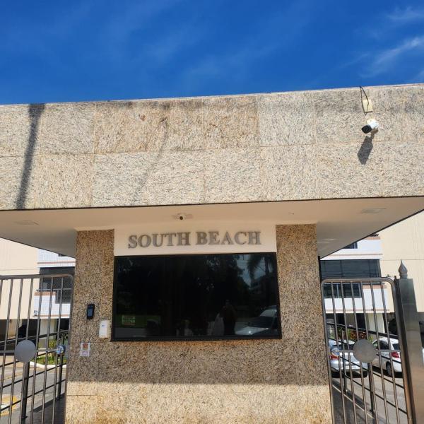 norte prime - Foto 4