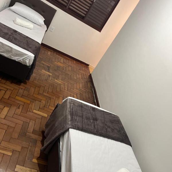 WANDER inn HOTEL - Foto 4