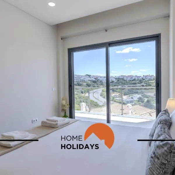 #312 Ocean Outlook by Home Holidays, ξενοδοχείο σε Páteo