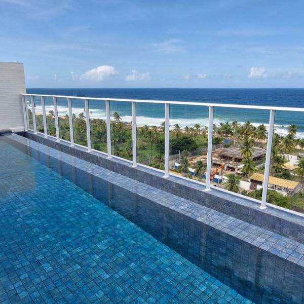 COPDS0107 - Residencial Ilha de Pharos - Foto 4