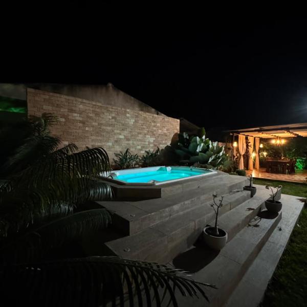 Gbsitio - Foto 4
