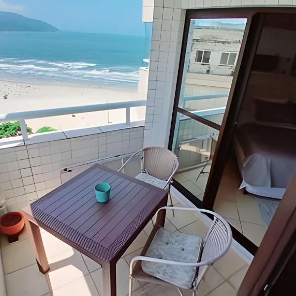 SHB - Horizonte Azul: Refúgio Inesquecível