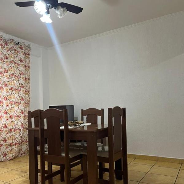 Espaço imigrantes 2