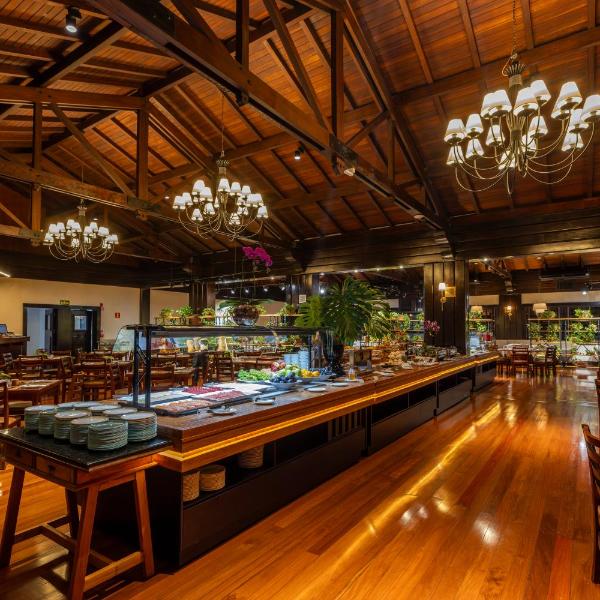Sanma Hotel - Foto 5