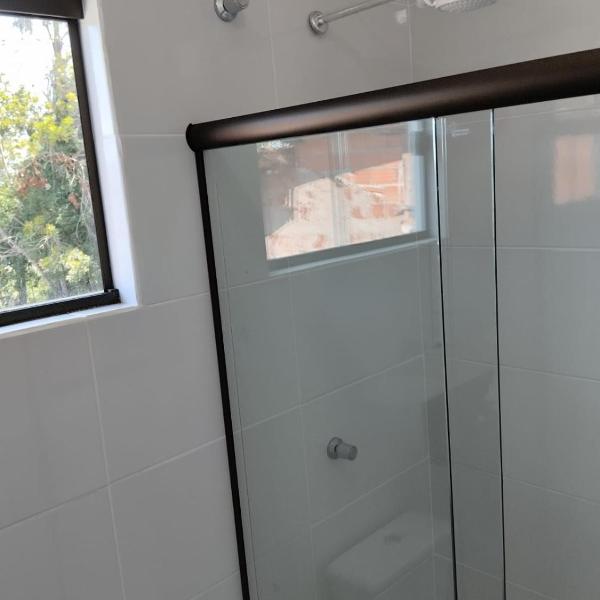 Suite recanto serra do espinhaço - Foto 4