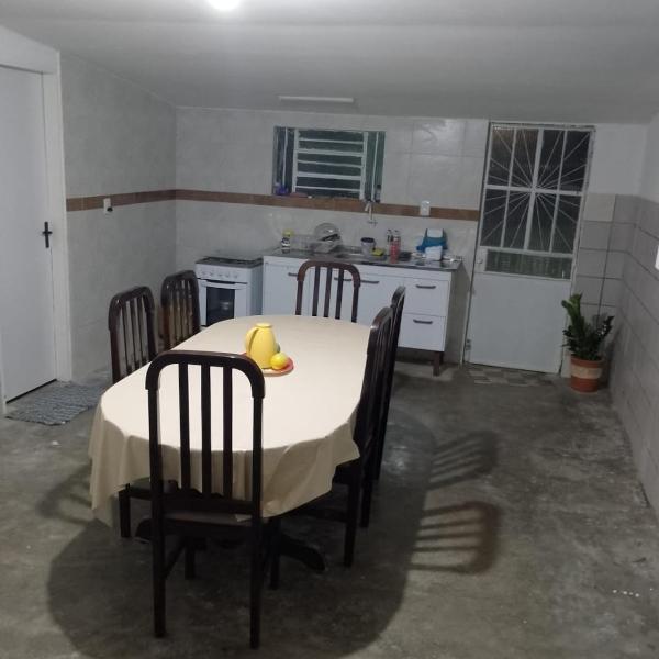 Casa de Campo no Alto do Moura - Foto 5