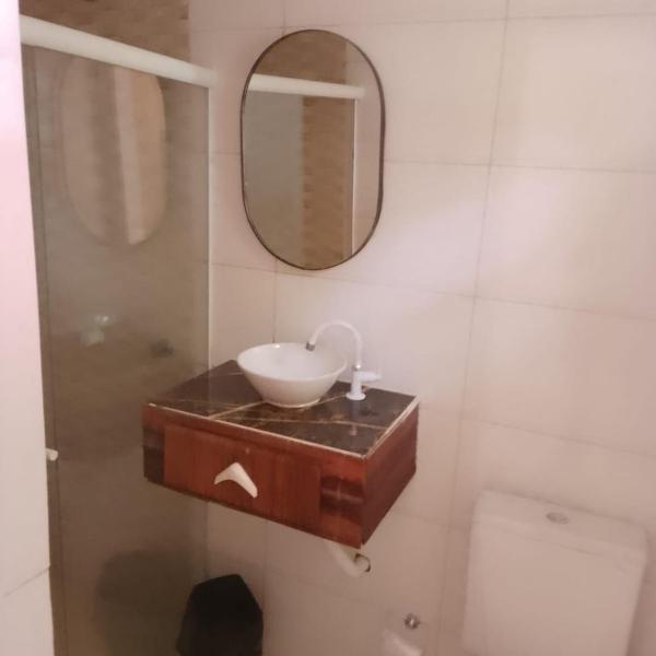 Pousada Sabia - Foto 2