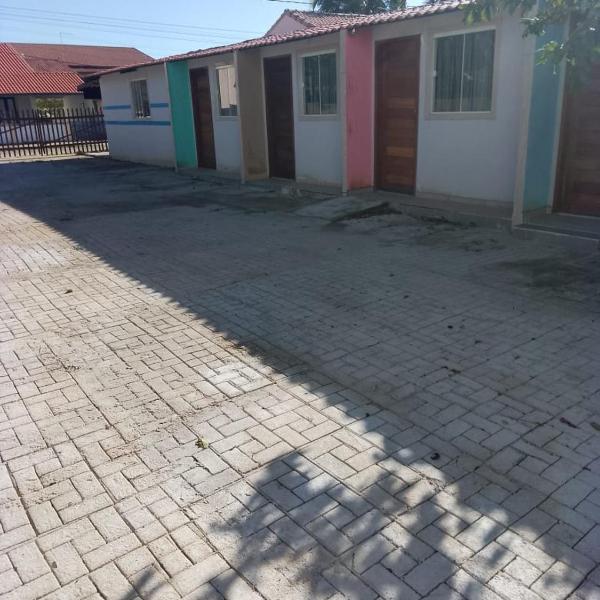 Pousada Sabia - Foto 3