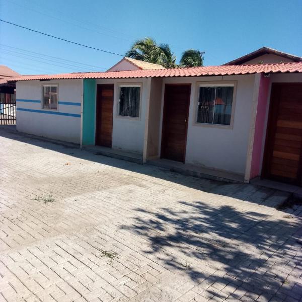 Pousada Sabia - Foto 4