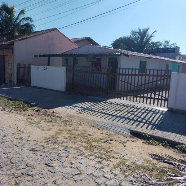 Pousada Sabia - Foto 5