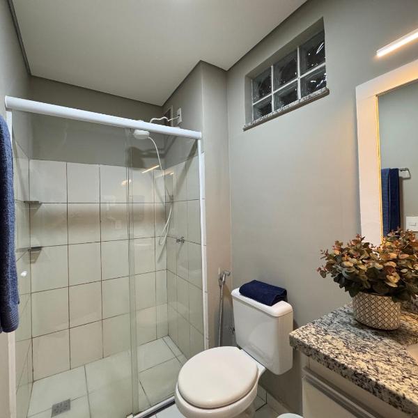 Rio das Pedras Loft - Foto 3