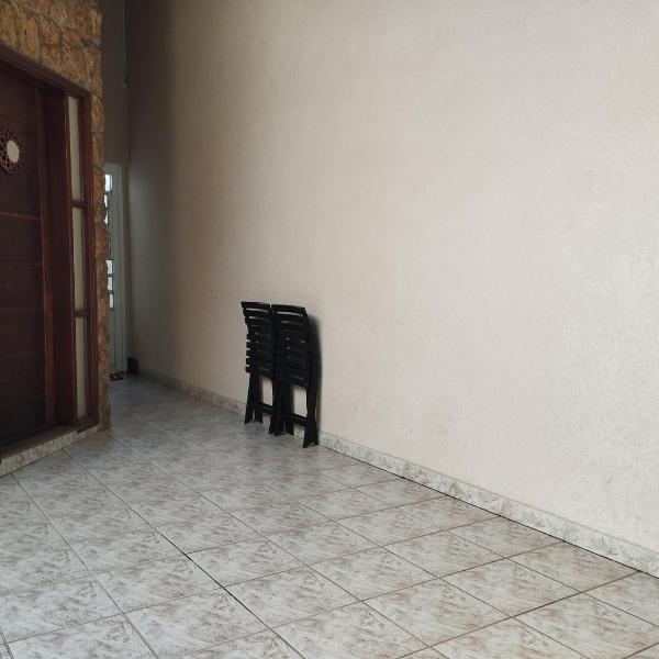Quarto Conforto - Foto 2