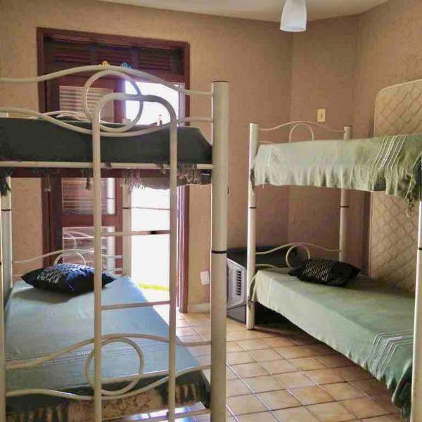 TRIPLEX Na PRAIA - Foto 2