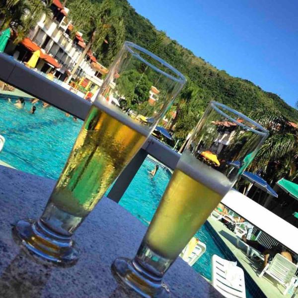 TRIPLEX Na PRAIA - Foto 5