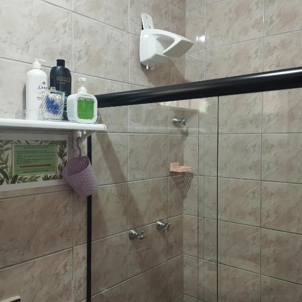 Quarto Econômico - Foto 3