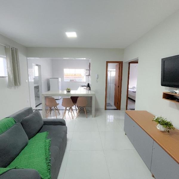 Residencial Tijuco - Apto 204 - Foto 5