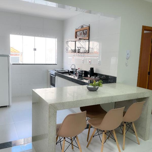 Residencial Tijuco - Apto 204 - Foto 4