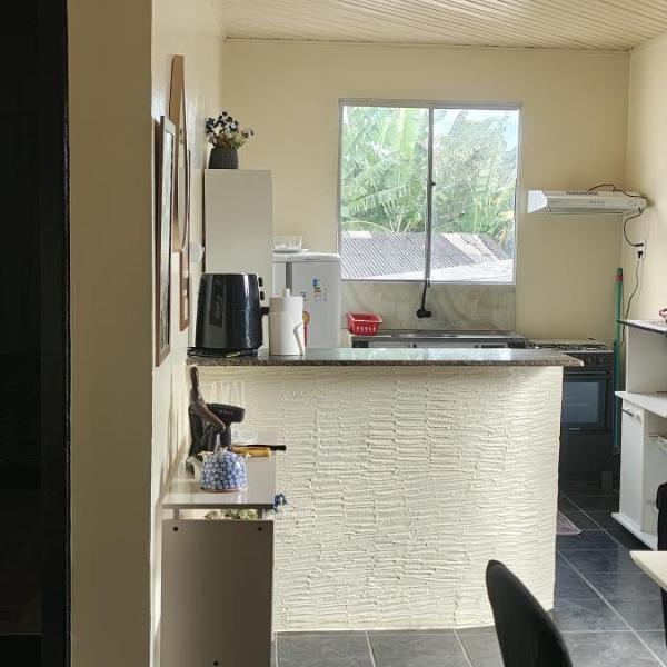 Apartamento completo - Foto 4