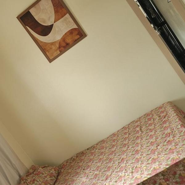 Apartamento completo - Foto 5