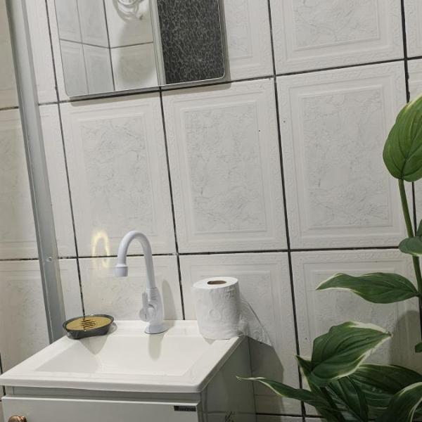 Apartamento completo - Foto 3