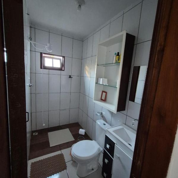 casa aconchegante - Foto 3