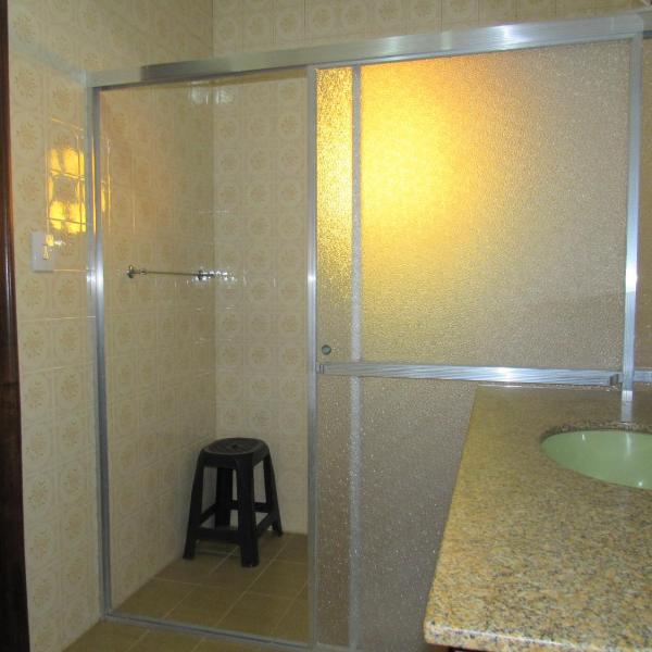 Quarto Suíte Pitanga - Foto 3