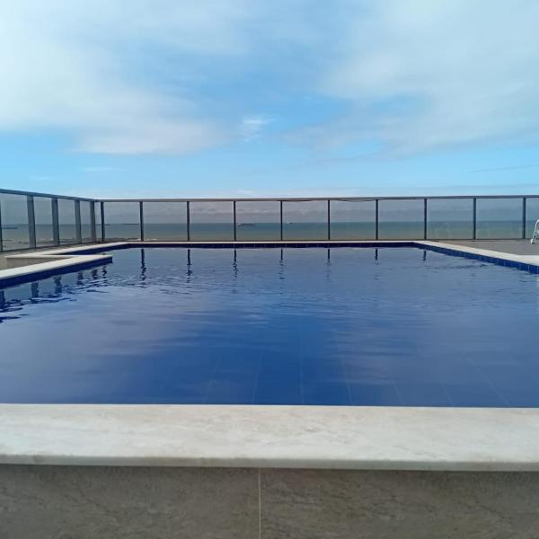 Pertinho da praia - Foto 4