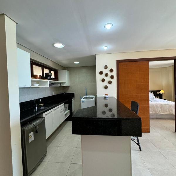 Kariri Beach Residence - Foto 5