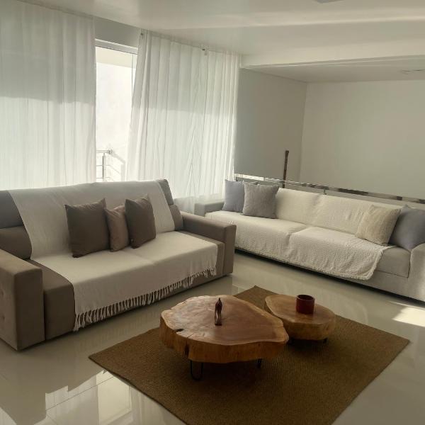 Casa Porto Sol - Foto 2