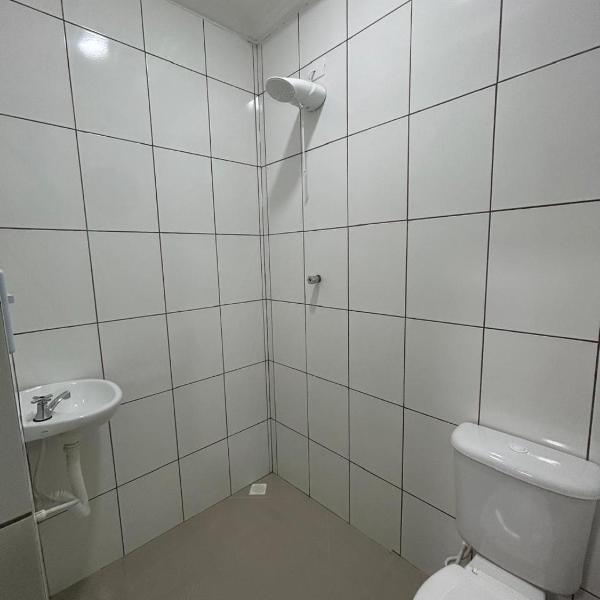 Cruz De MaIta Hotel - Foto 4