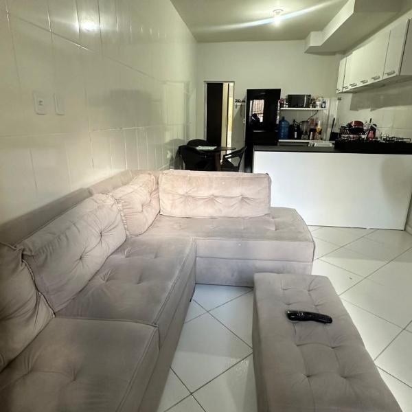 flat in the center - Foto 4