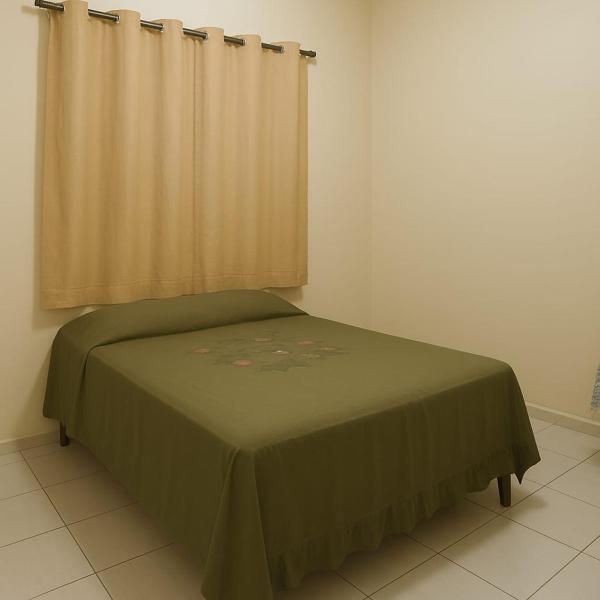 São João 2025 - Foto 3