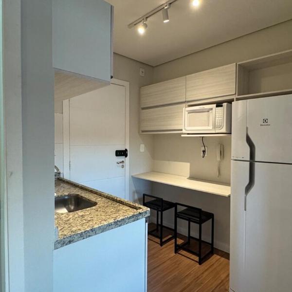 Confort - The Spot 1113B