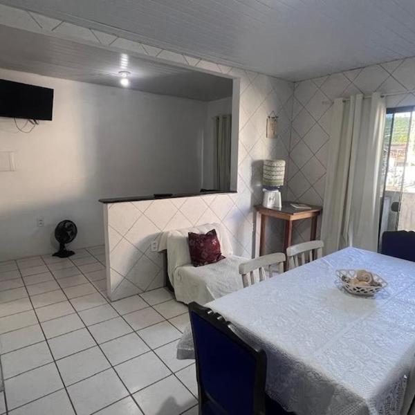 Apartamento Família Capraro - 800mts do parque BCW - Foto 2