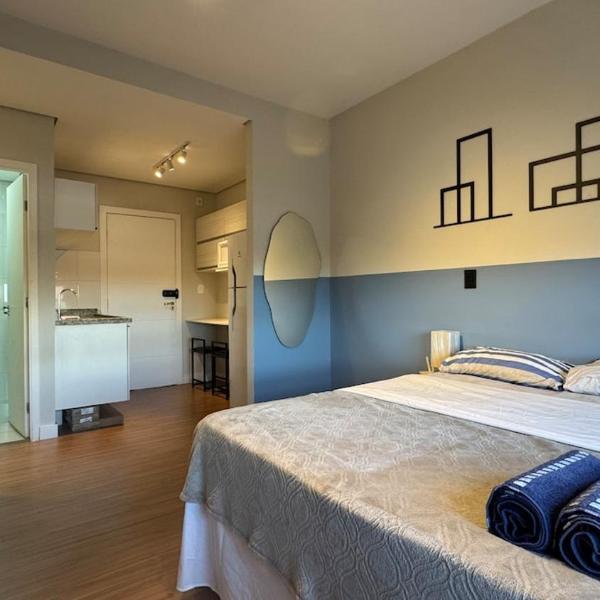 Privilegie - The Spot 1113A