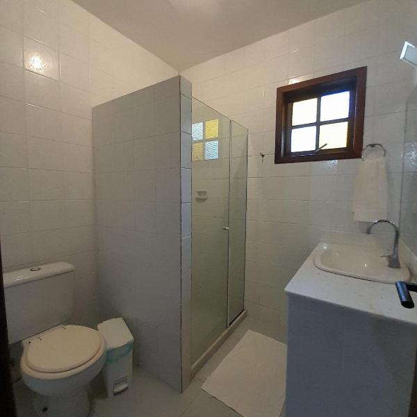 Casa Super Confortável Jardim a pé Praia Geribá - Foto 3