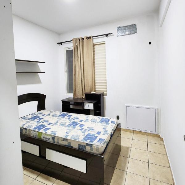 Apartamento no centro de Cuiabá MT - Foto 2