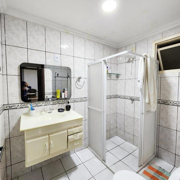 Apartamento no centro de Cuiabá MT - Foto 3