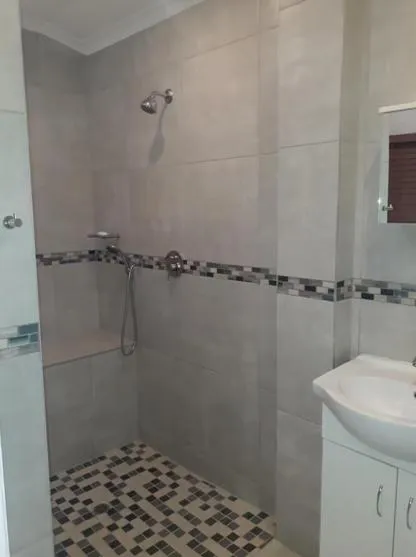 Muthaiga Stays - Studio Venue, khách sạn ở Durban